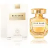 Image de Elie Saab Eau De Parfum Le Lumiere Vapo 90ml