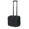 Image de Top Traveller BASE - Sacoche pour ordinateur portable - 13" - 16" - noir