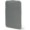 Image de Eco SLIM M - Housse d'ordinateur portable - gris - pour Microsoft Surface Laptop