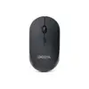 Image de Dicota WIRELESS MOUSE SILENT V2