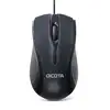 Image de Dicota DICOTA WIRED MOUSE