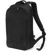 Image de Slim Eco MOTION - Sac à dos pour ordinateur portable - 13" - 15.6" - noir