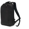 Image de Slim Eco MOTION - Sac à dos pour ordinateur portable - 13" - 14.1" - noir