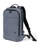 Image de Slim Eco MOTION - Sac à dos pour ordinateur portable - 13" - 14.1" - bleu denim