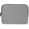 Image de urban - Housse d'ordinateur portable - gris