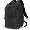 Image de Eco Core - Sac à dos pour ordinateur portable - 13" - 14.1" - noir
