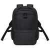 Image de Eco Core - Sac à dos pour ordinateur portable - 15" - 17.3" - noir