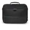Image de Eco Multi Core - Sacoche pour ordinateur portable - 13" - 14.1" - noir