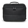Image de Eco Multi Core - Sacoche pour ordinateur portable - 15" - 17.3" - noir