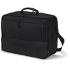 Image de Eco Multi Twin CORE - Sacoche pour ordinateur portable - 14" - 16" - noir