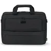 Image de Eco Top Traveller CORE - Sacoche pour ordinateur portable - 13" - 14.1" - noir