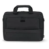 Image de Eco Top Traveller CORE - Sacoche pour ordinateur portable - 15" - 17.3" - noir