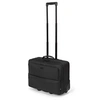 Image de Eco Multi Core - Valise de transport pour ordinateur portable - 15" - 17.3" - noir