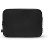 Image de ONE - Housse d'ordinateur portable - 13" - 13.3" - noir