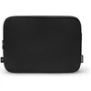 Image de ONE - Housse d'ordinateur portable - 14" - 14.1" - noir