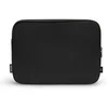 Image de ONE - Housse d'ordinateur portable - 15" - 16" - noir