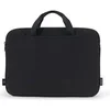 Image de ONE Smart - Housse d'ordinateur portable - 14" - 14.1" - noir