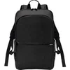 Image de ONE - Sac à dos pour ordinateur portable - 13" - 16" - noir