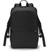 Image de ONE - Sac à dos pour ordinateur portable - 15" - 17.3" - noir