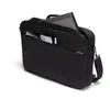 Image de ONE Multi - Sacoche pour ordinateur portable - rembourré - 13" - 14.1" - noir
