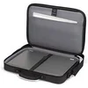 Image de ONE Multi - Sacoche pour ordinateur portable - rembourré - 14" - 16" - noir