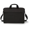 Image de ONE Slim - Sacoche pour ordinateur portable - 10" - 12.5" - noir