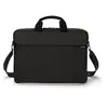Image de ONE Slim - Sacoche pour ordinateur portable - 13" - 14.1" - noir