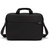 Image de ONE Top Traveller - Sacoche pour ordinateur portable - 13" - 14.1" - noir