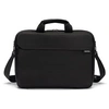 Image de ONE Top Traveller - Sacoche pour ordinateur portable - 14" - 16" - noir