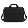 Image de ONE Top Traveller - Sacoche pour ordinateur portable - 15" - 17.3" - noir