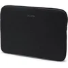 Image de PERFECT - Housse d'ordinateur portable - 10" - 11.6" - noir