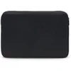 Image de PERFECT - Housse d'ordinateur portable - 12" - 12.5" - noir
