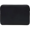 Image de PERFECT - Housse d'ordinateur portable - 14" - 14.1" - noir