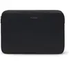 Image de PERFECT - Housse d'ordinateur portable - 16" - 17.3" - noir