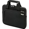 Image de Sacoche Laptop Sleeve - - SMART 13-13.3 - Housse en néoprène - Doublure en Nyflex - Poche zippée