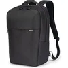 Image de Commuter - Sac à dos pour ordinateur portable - 13" - 16" - noir