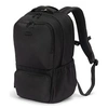 Image de Companion - Sac à dos pour ordinateur portable - 13" - 16" - noir