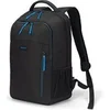Image de SPIN II - Sac à dos pour ordinateur portable - 13" - 16" - noir