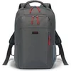 Image de SPIN II - Sac à dos pour ordinateur portable - 13" - 16" - gris