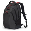 Image de SEEKER II - Sac à dos pour ordinateur portable - 13" - 16" - noir