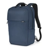 Image de Commuter - Sac à dos pour ordinateur portable - 13" - 16" - bleu marine