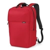 Image de Commuter - Sac à dos pour ordinateur portable - 13" - 16" - rouge