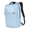 Image de Commuter - Sac à dos pour ordinateur portable - 13" - 16" - bleu iceberg