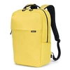 Image de Commuter - Sac à dos pour ordinateur portable - 13" - 16" - citron, citron vert