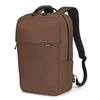 Image de Commuter - Sac à dos pour ordinateur portable - 13" - 16" - brun