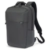 Image de Commuter - Sac à dos pour ordinateur portable - 13" - 16" - réfléchissant