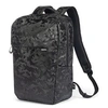 Image de Commuter - Sac à dos pour ordinateur portable - 13" - 16" - camouflage gris
