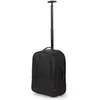 Image de Eco Core - Sac à dos pour ordinateur portable - rouleau - 14" - 16" - noir