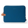 Image de Skin URBAN - Housse d'ordinateur portable - 13" - bleu marine