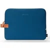 Image de Skin URBAN - Housse d'ordinateur portable - 14" - bleu marine